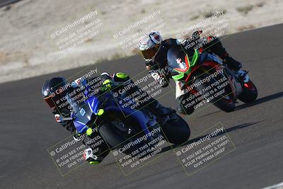 media/Nov-01-2025-TrackDaz (Sat) [[2b4d5192bc]]/B Group/1020am (Turn 3)/